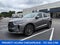 2025 Acura RDX w/Advance Package