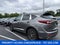 2025 Acura RDX w/Advance Package