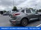 2025 Acura RDX w/Advance Package