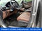 2025 Acura RDX w/Advance Package