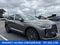 2025 Acura RDX w/Advance Package