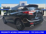 2026 Acura RDX w/Advance Package
