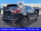 2026 Acura RDX w/Advance Package