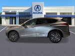2026 Acura RDX w/Advance Package