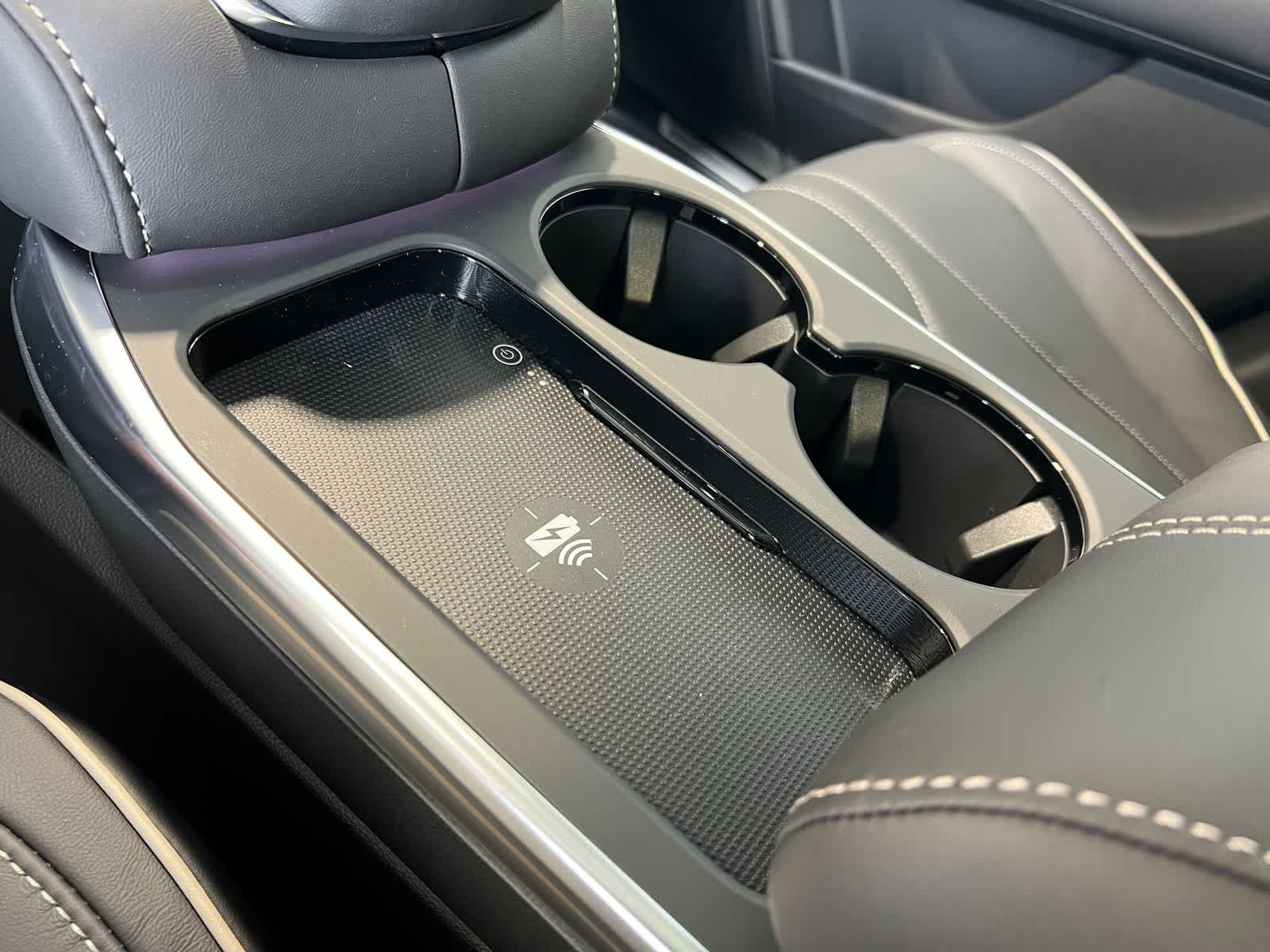 2026 Acura RDX w/Advance Package