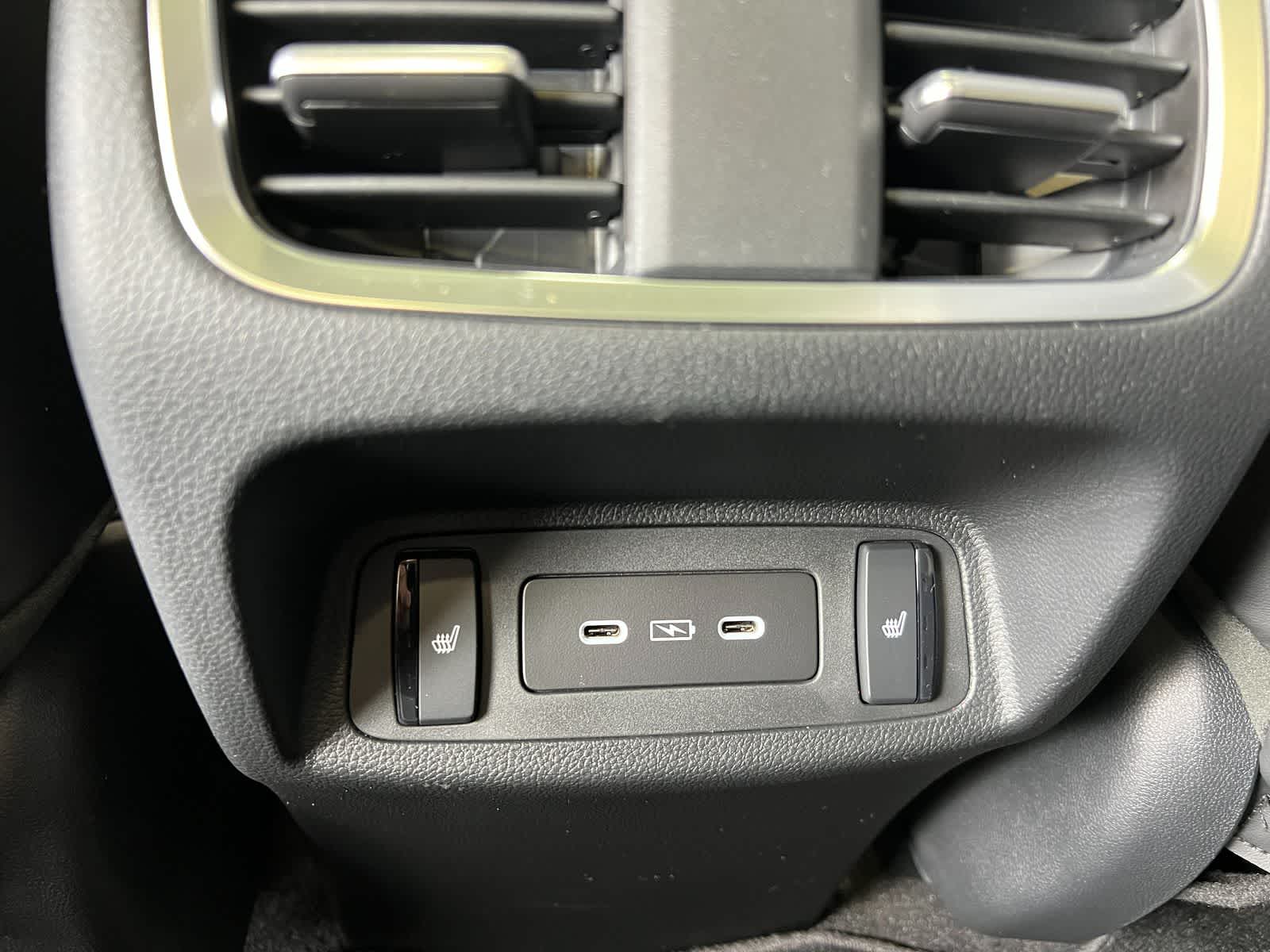 2026 Acura RDX w/Advance Package