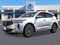 2026 Acura RDX w/Advance Package