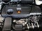 2026 Acura RDX w/Advance Package