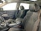 2026 Acura RDX w/Advance Package