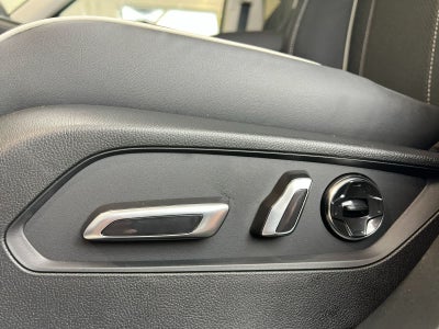 2026 Acura RDX w/Advance Package