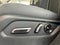 2026 Acura RDX w/Advance Package
