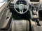 2026 Acura RDX w/Advance Package