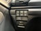 2026 Acura RDX w/Advance Package