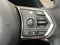 2026 Acura RDX w/Advance Package