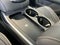 2026 Acura RDX w/Advance Package