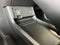 2026 Acura RDX w/Advance Package