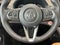 2026 Acura RDX w/Advance Package