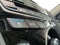 2026 Acura RDX w/Advance Package