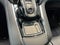 2026 Acura RDX w/Advance Package