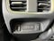 2026 Acura RDX w/Advance Package