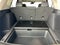2026 Acura RDX w/Advance Package
