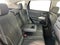 2026 Acura RDX w/Advance Package