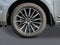 2026 Acura RDX w/Advance Package