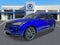 2026 Acura RDX w/A-Spec Advance Package
