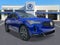 2026 Acura RDX w/A-Spec Advance Package