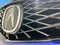 2026 Acura RDX w/A-Spec Advance Package
