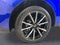 2026 Acura RDX w/A-Spec Advance Package