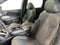 2026 Acura RDX w/A-Spec Advance Package
