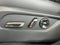 2026 Acura RDX w/A-Spec Advance Package