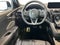 2026 Acura RDX w/A-Spec Advance Package
