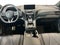 2026 Acura RDX w/A-Spec Advance Package