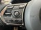 2026 Acura RDX w/A-Spec Advance Package