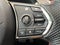 2026 Acura RDX w/A-Spec Advance Package