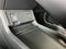 2026 Acura RDX w/A-Spec Advance Package