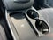 2026 Acura RDX w/A-Spec Advance Package