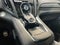 2026 Acura RDX w/A-Spec Advance Package