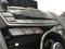 2026 Acura RDX w/A-Spec Advance Package