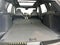 2026 Acura RDX w/A-Spec Advance Package