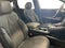 2026 Acura RDX w/A-Spec Advance Package