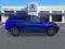 2026 Acura RDX w/A-Spec Advance Package