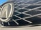 2026 Acura RDX w/A-Spec Advance Package