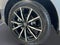 2026 Acura RDX w/A-Spec Advance Package