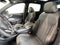 2026 Acura RDX w/A-Spec Advance Package
