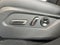 2026 Acura RDX w/A-Spec Advance Package