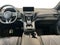 2026 Acura RDX w/A-Spec Advance Package