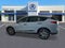 2026 Acura RDX w/A-Spec Advance Package